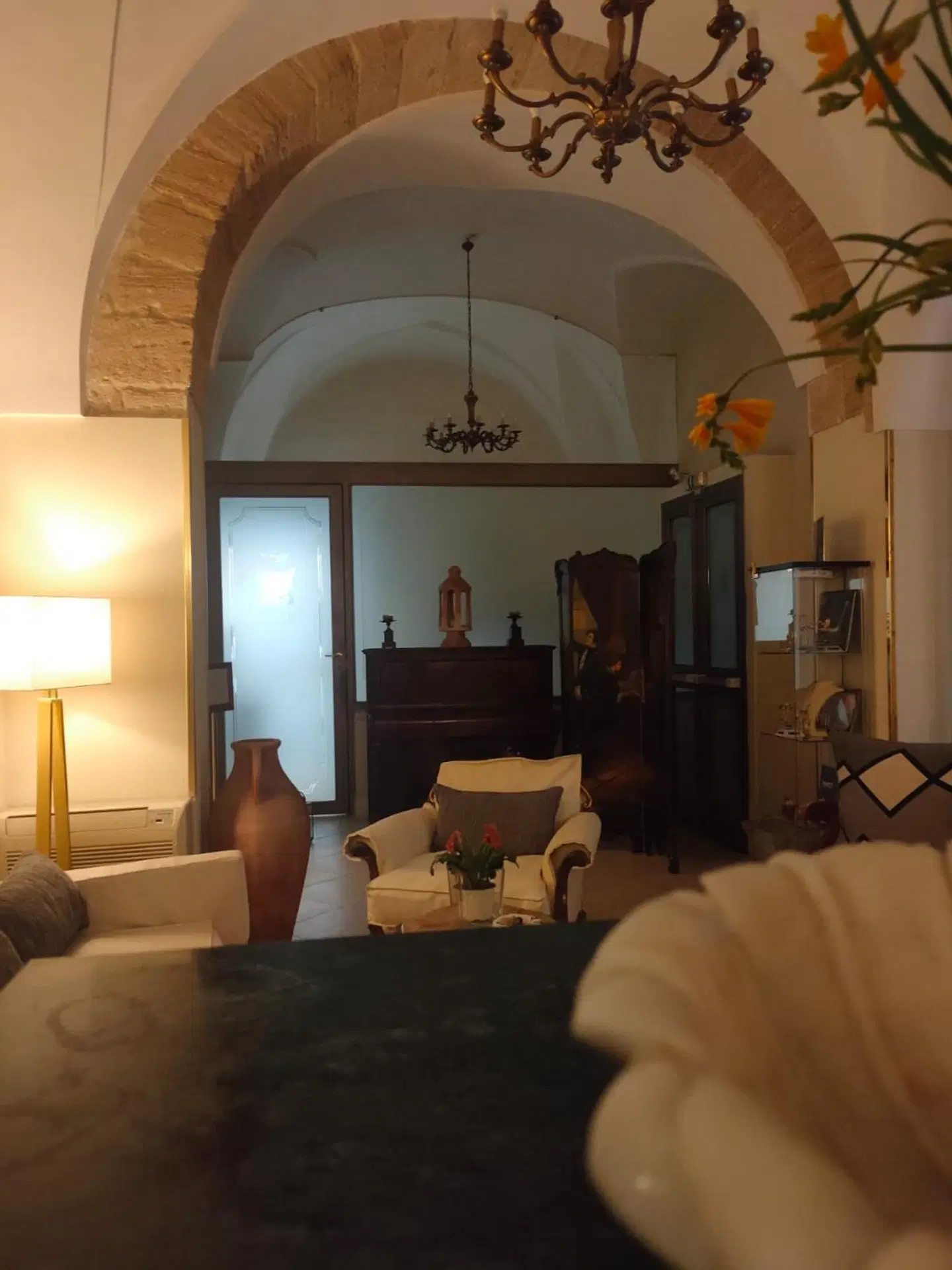 Akropolis ROOM_EXAMPLE