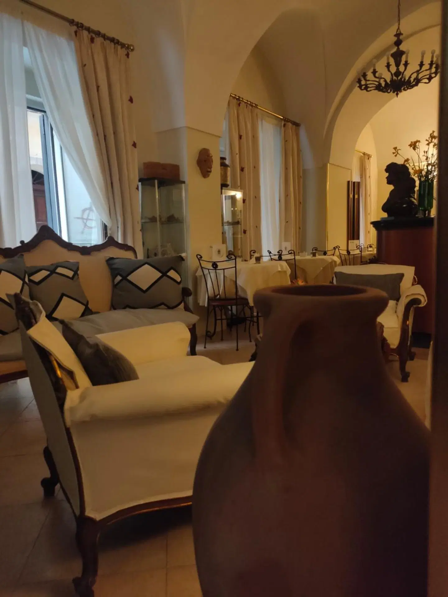 Akropolis LOUNGE_LOBBY