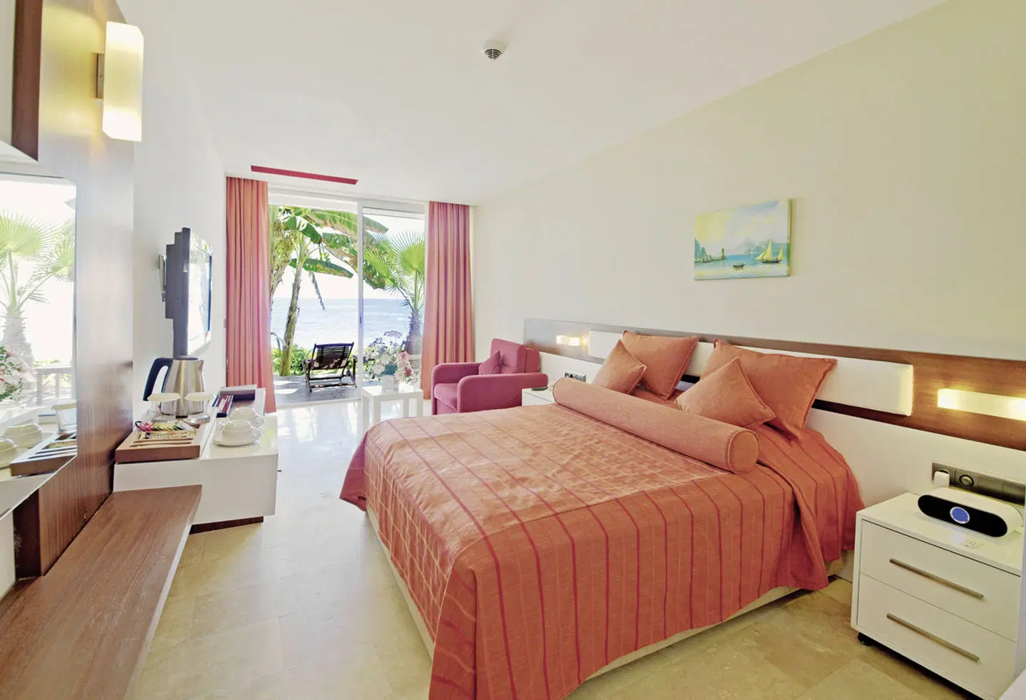 Yalihan Una ROOM_EXAMPLE