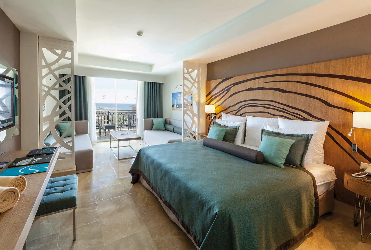 Paloma Oceana ROOM_EXAMPLE