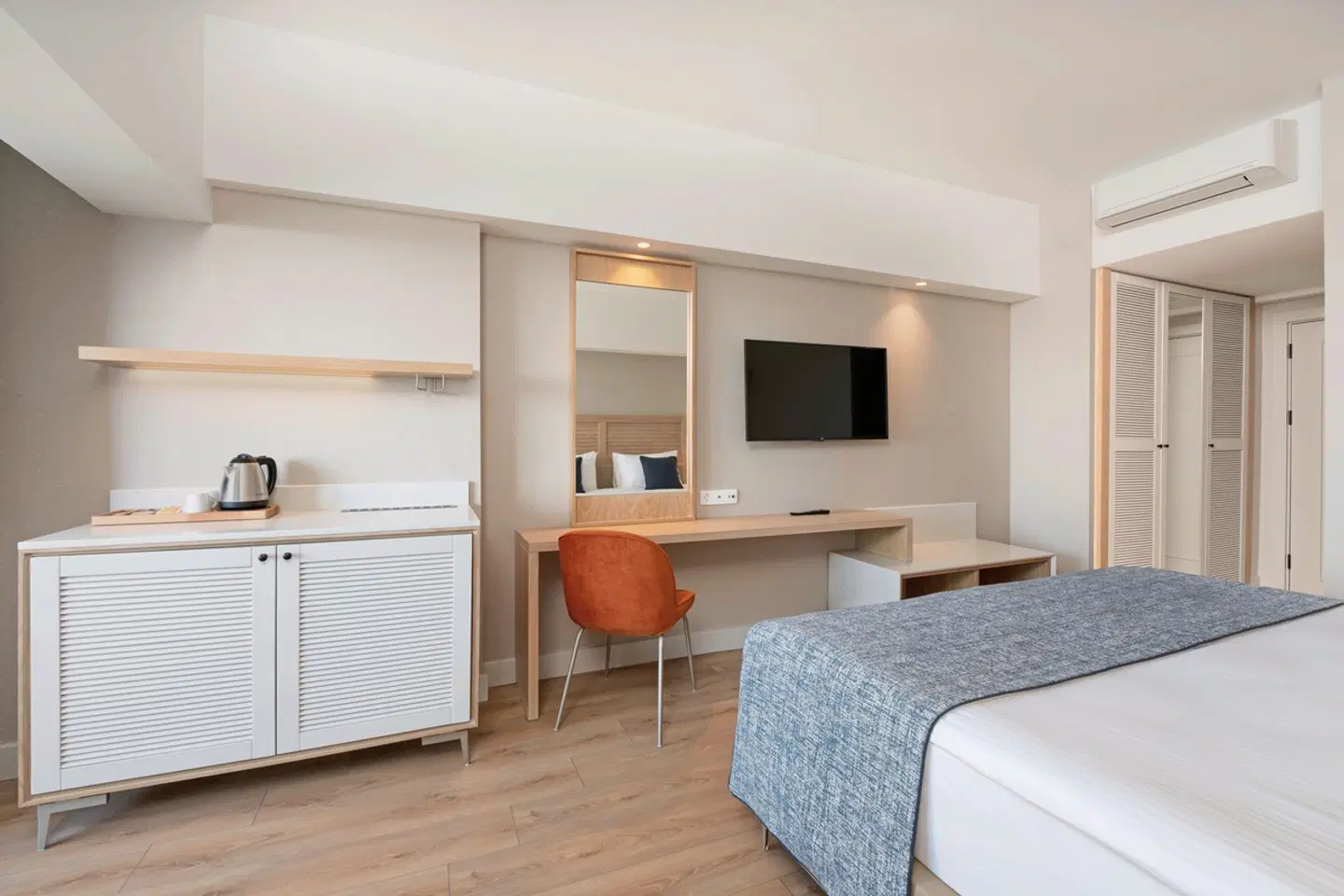 Süral Saray ROOM_EXAMPLE