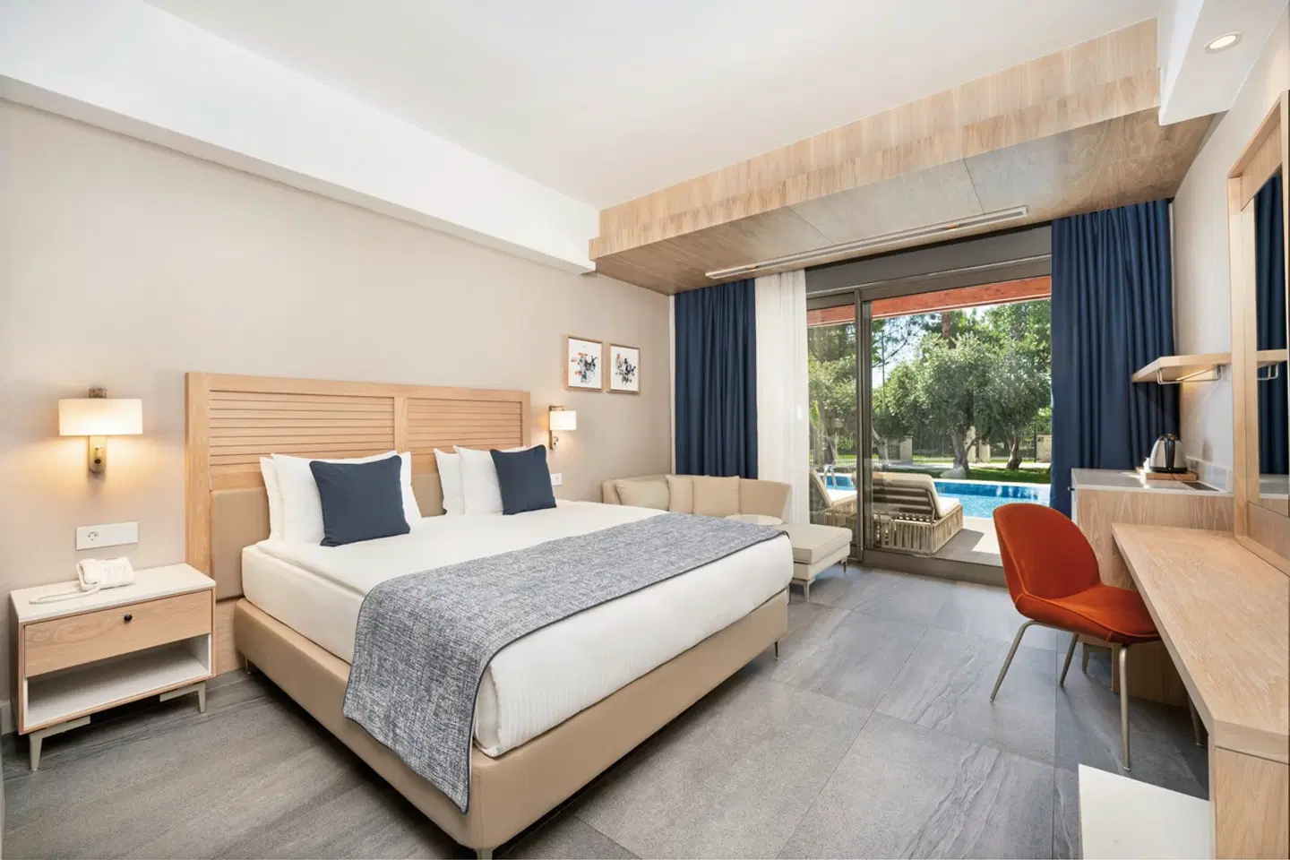 Süral Saray ROOM_EXAMPLE