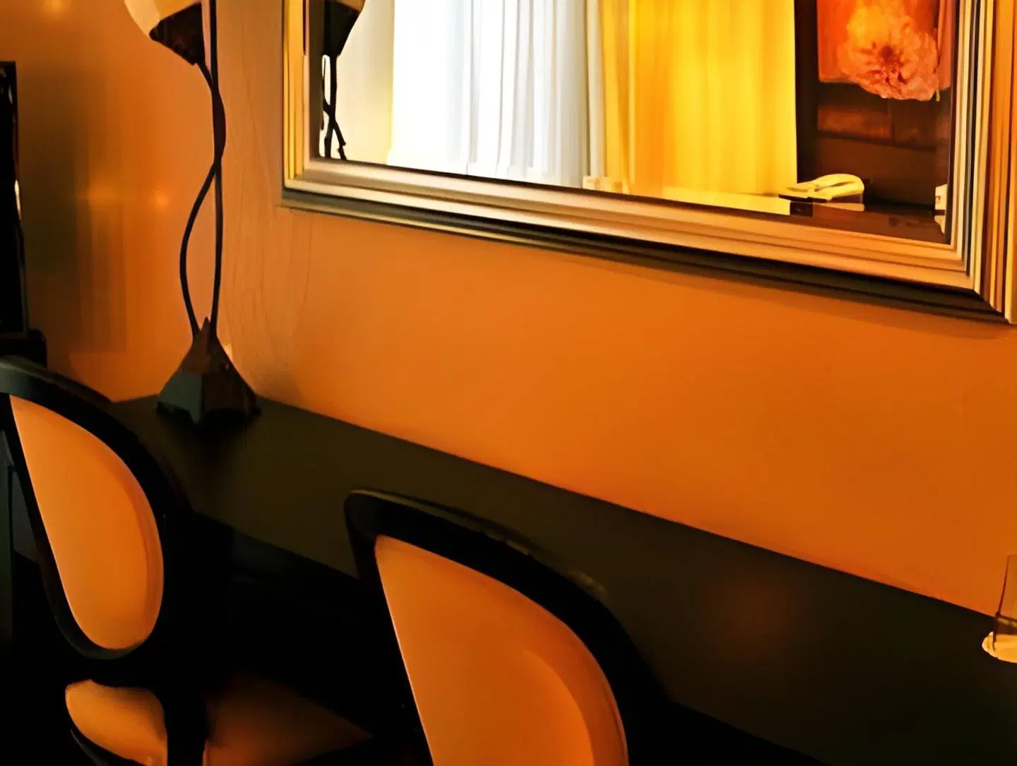 Les Arcades Geneva ROOM_EXAMPLE