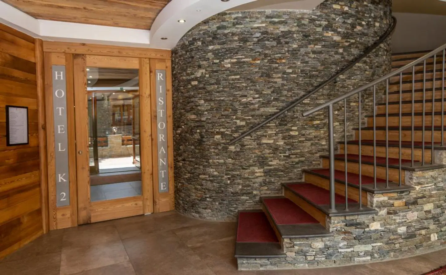 Hotel K2 ROOM_EXAMPLE