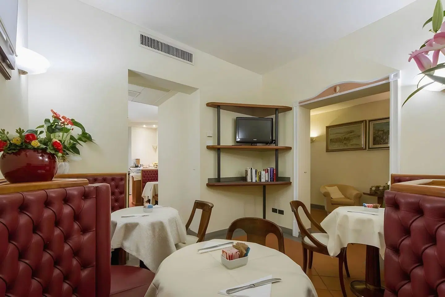 Panama HEALTH_BEAUTY