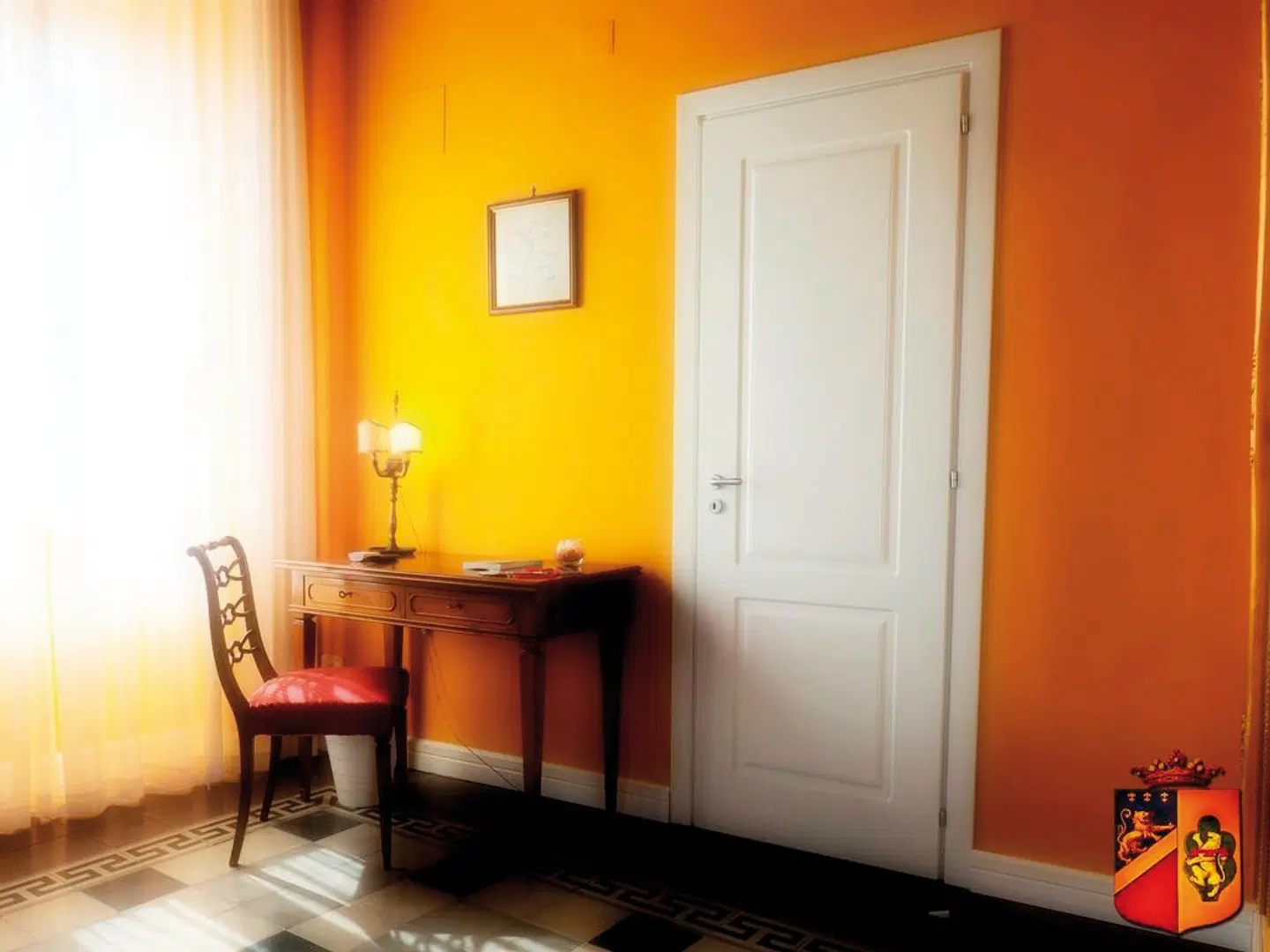 Palazzo Toraldo Di Francia ROOM_EXAMPLE