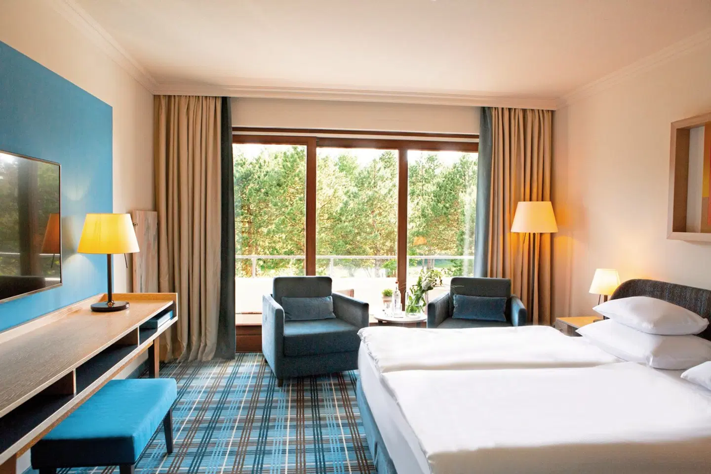 AALERNHÜS hotel & spa ROOM_EXAMPLE