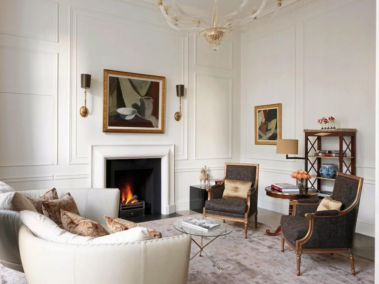 The Kensington ROOM_EXAMPLE