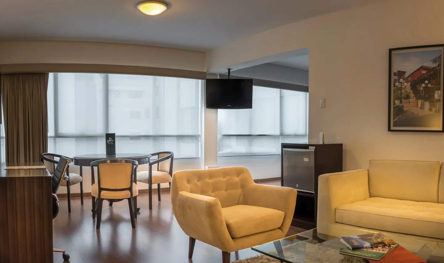 Jose Antonio LOUNGE_LOBBY