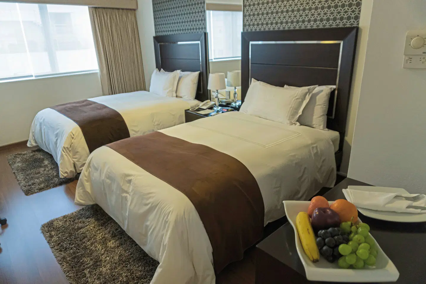 Jose Antonio ROOM_EXAMPLE