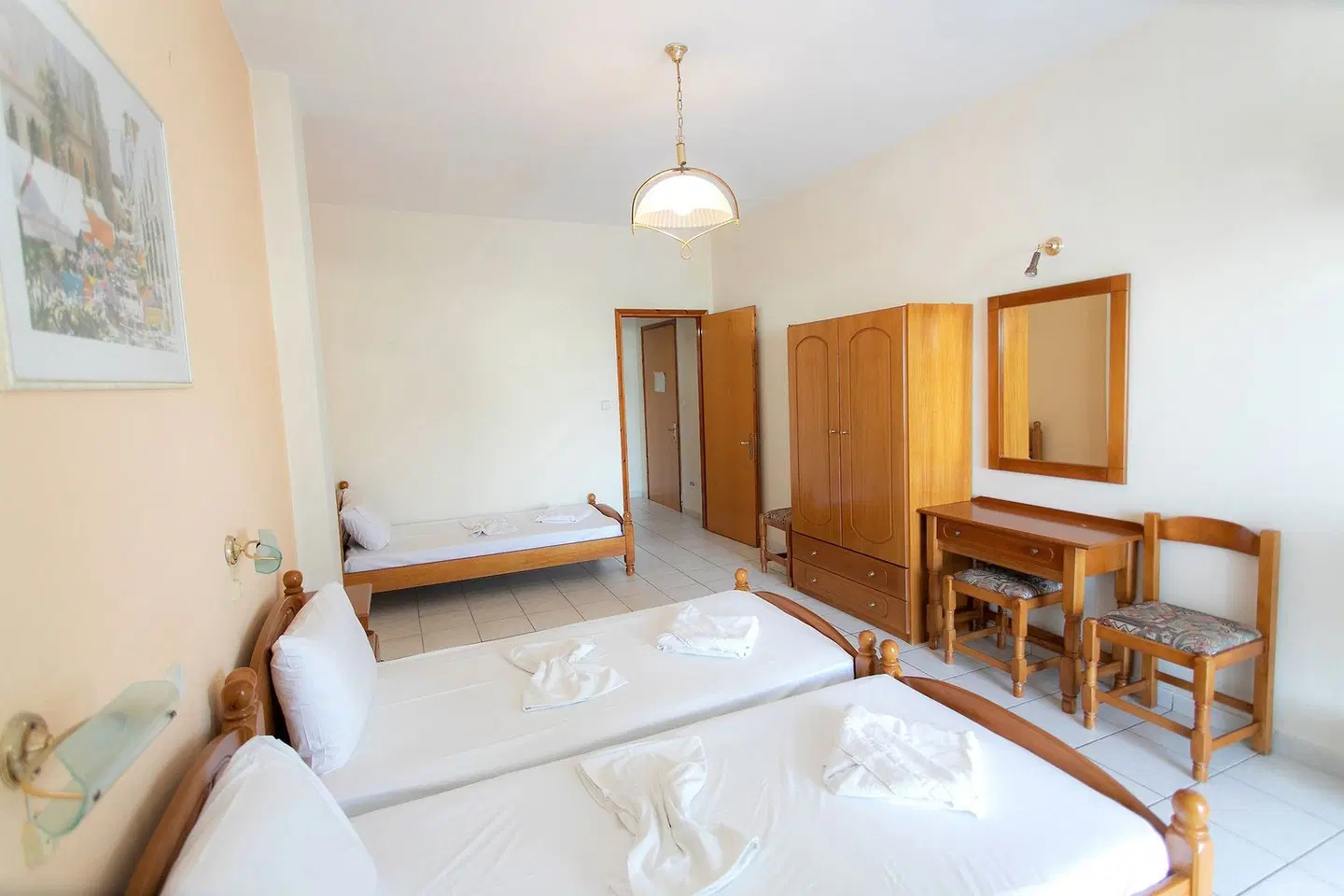 Eleni Hotel ROOM_EXAMPLE