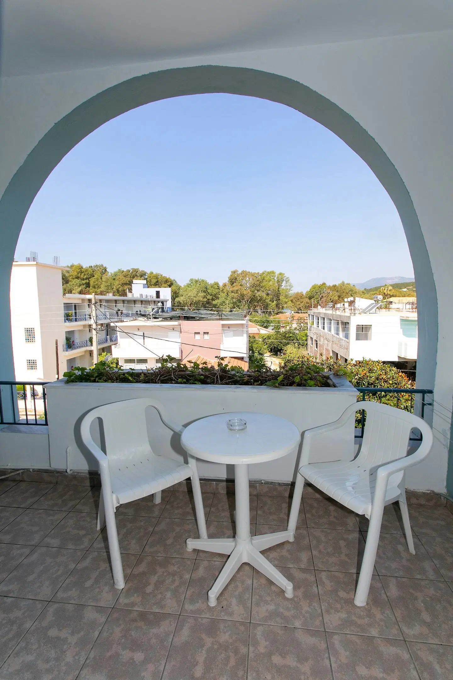 Eleni Hotel ROOM_EXAMPLE