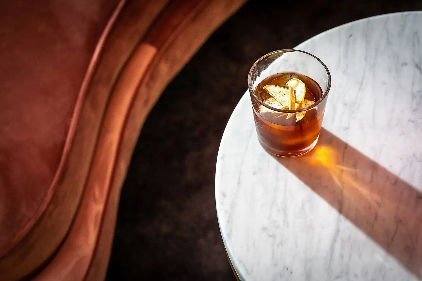 Aliz Hotel Times Square HEALTH_BEAUTY