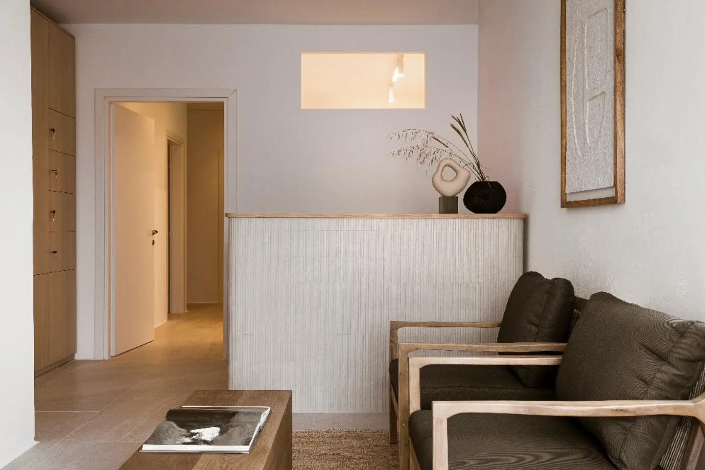 Mykonos Flow ROOM_EXAMPLE