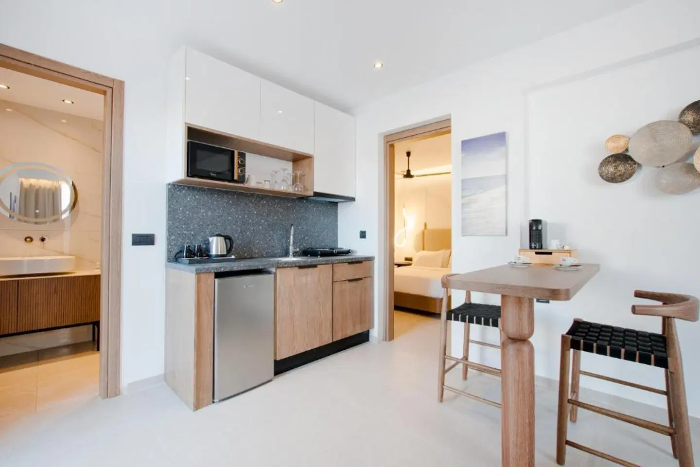 Vaya Suites ROOM_EXAMPLE