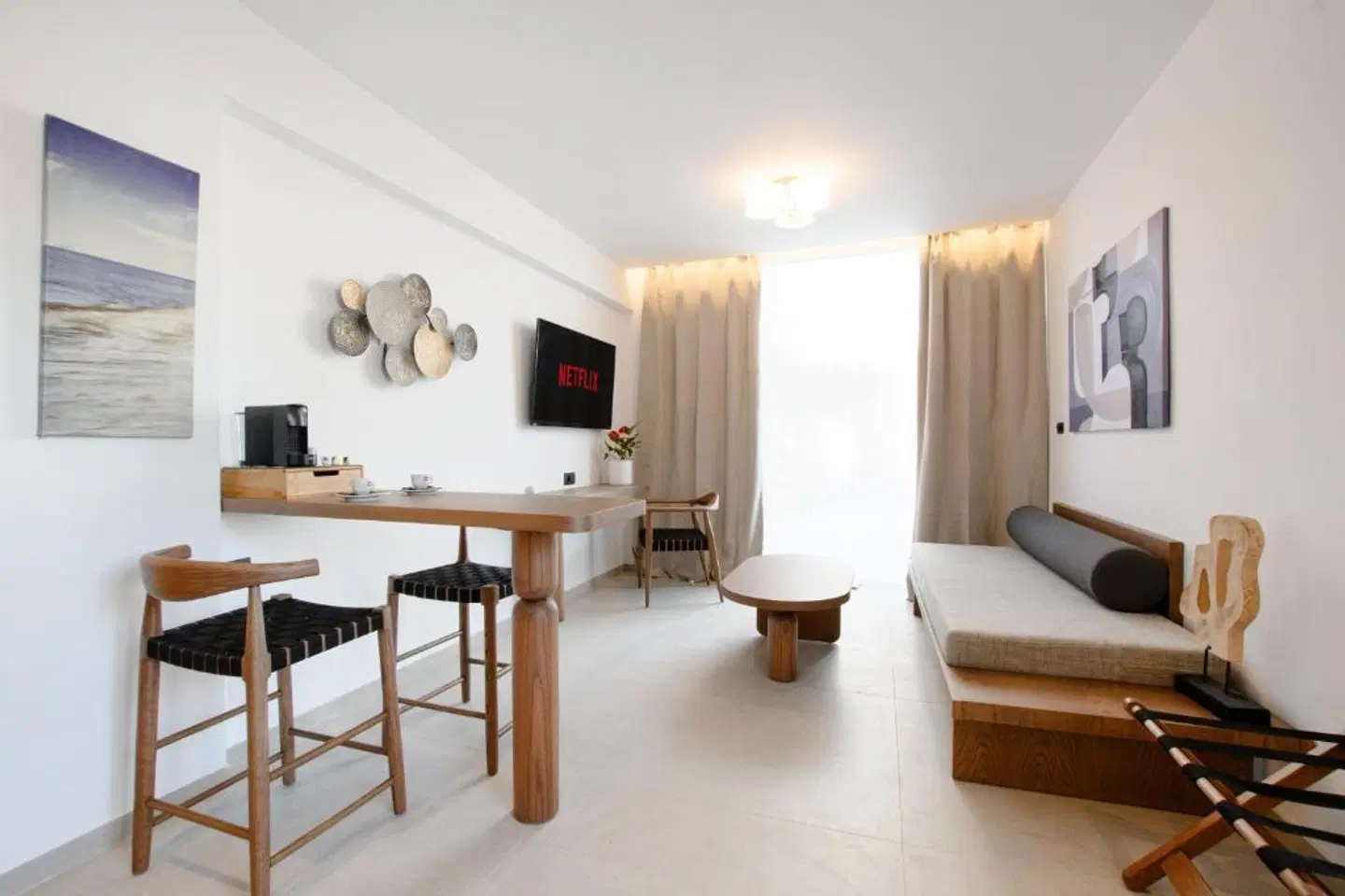 Vaya Suites ROOM_EXAMPLE