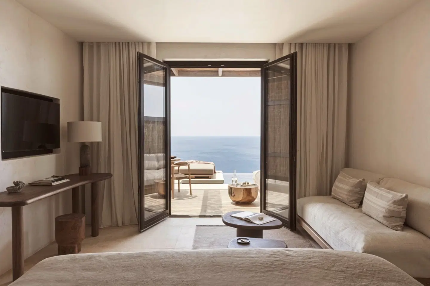 Gundari ROOM_EXAMPLE