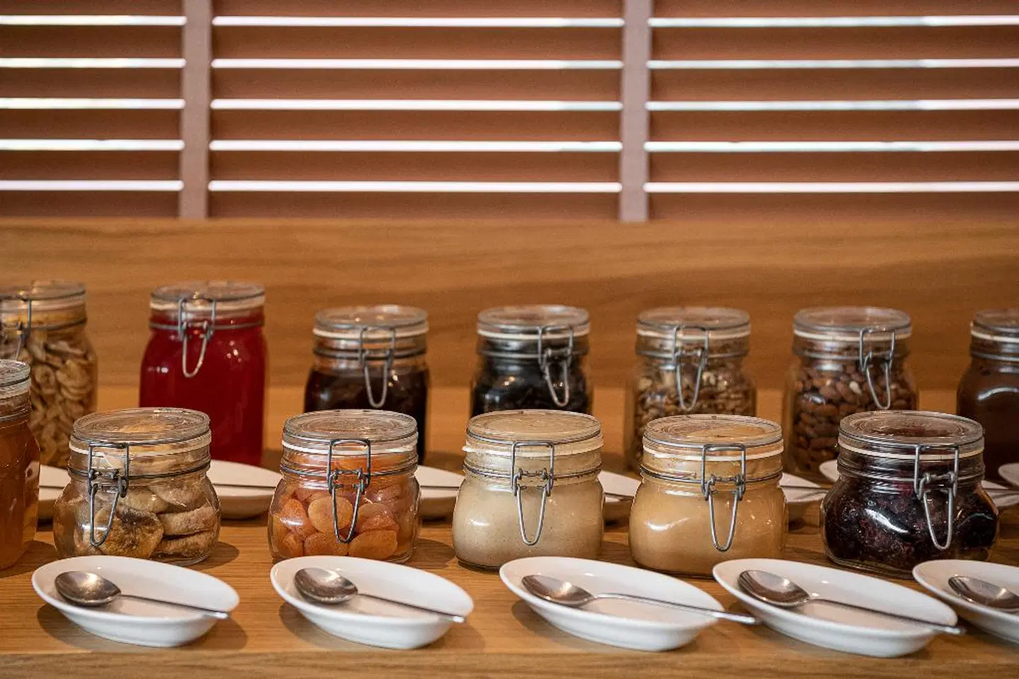 Elia Agia Marina Resort Restaurant