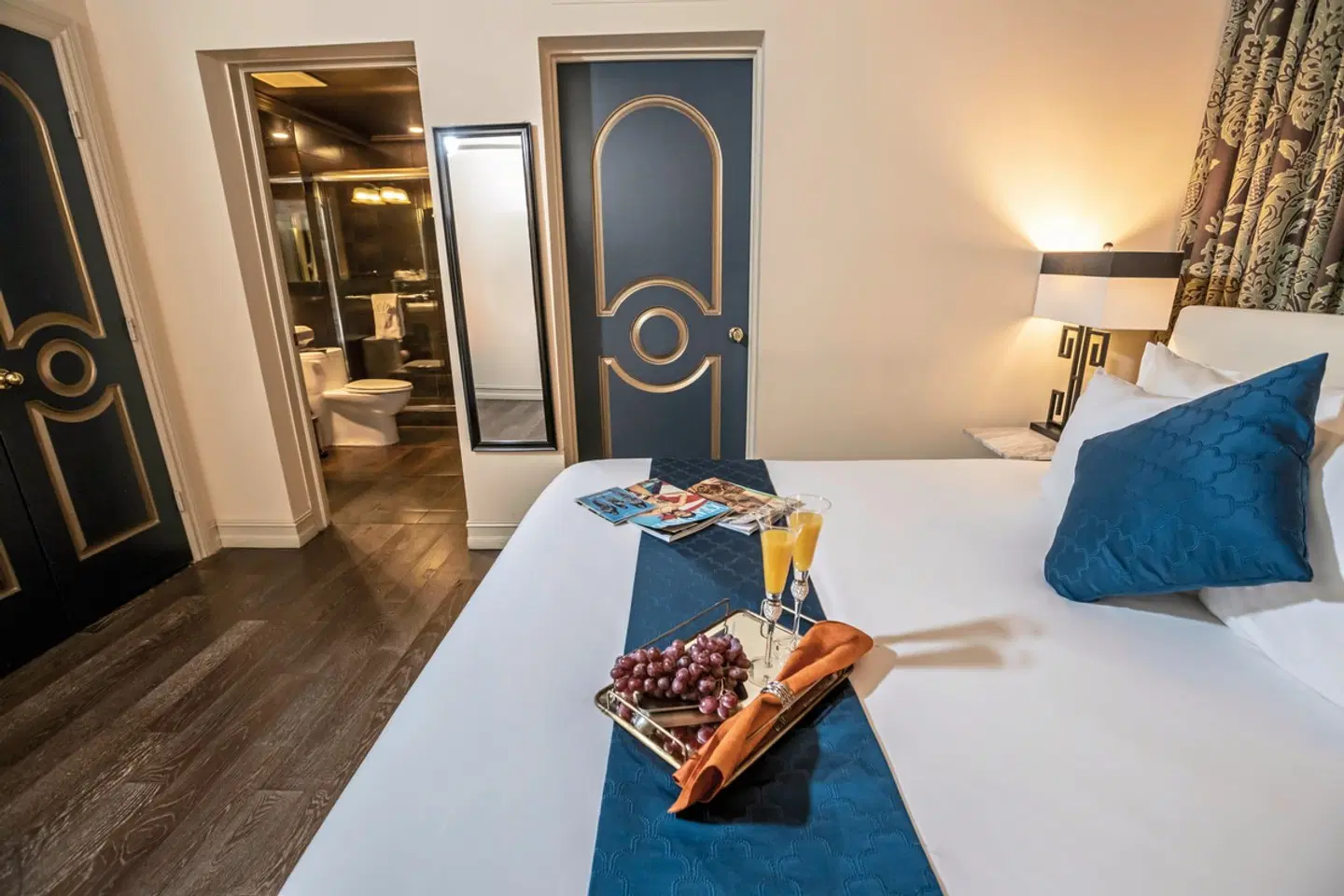 Riviera South Beach ROOM_EXAMPLE