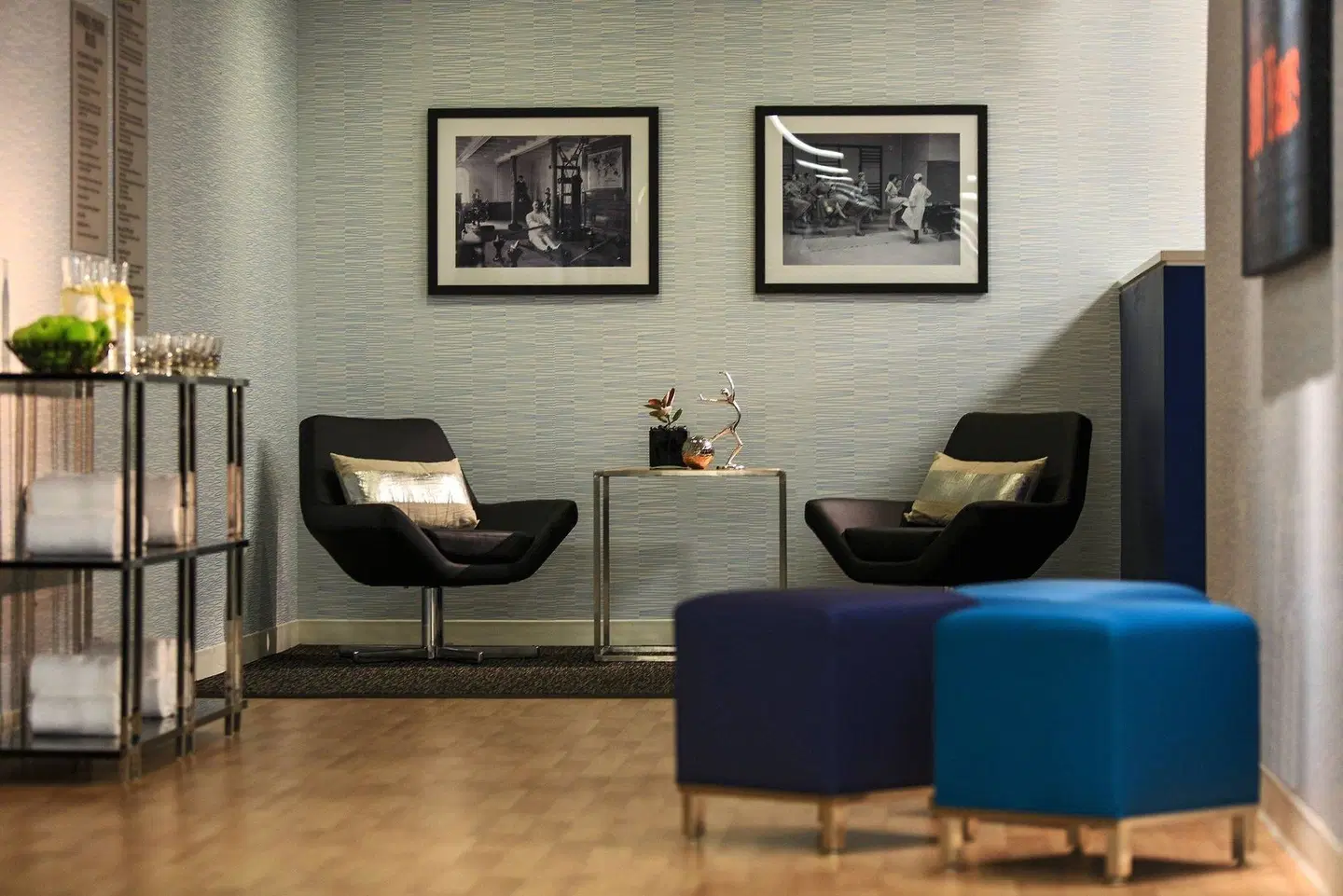 Renaissance Denver Downtown City Center LOUNGE_LOBBY