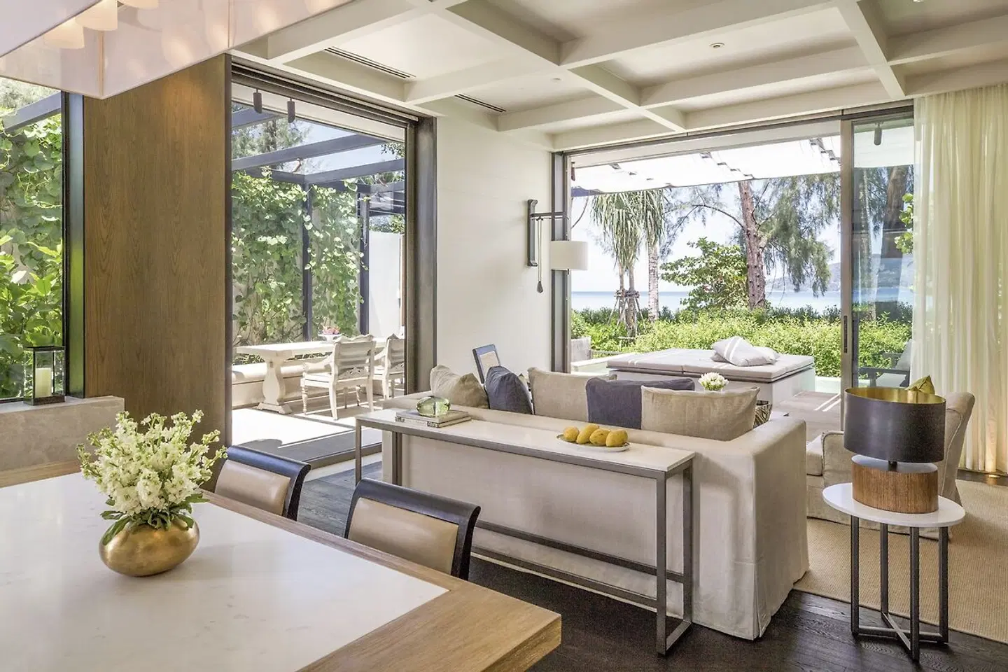 Rosewood Phuket LOUNGE_LOBBY