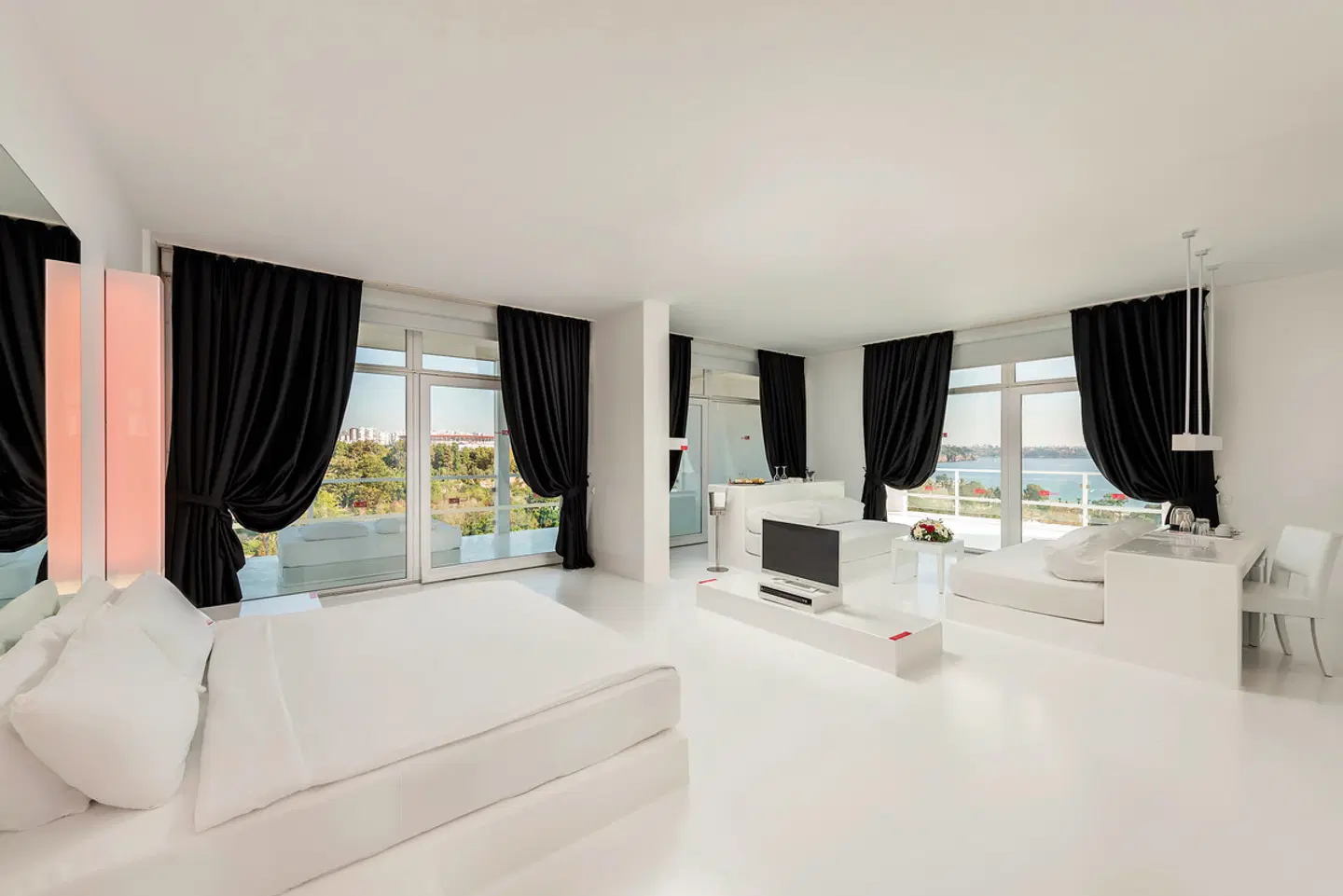 Sunis Su Hotel ROOM_EXAMPLE