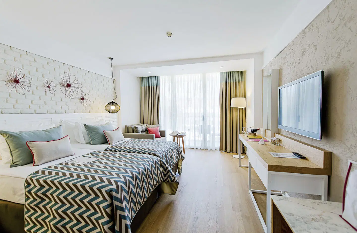 Akra Kemer ROOM_EXAMPLE