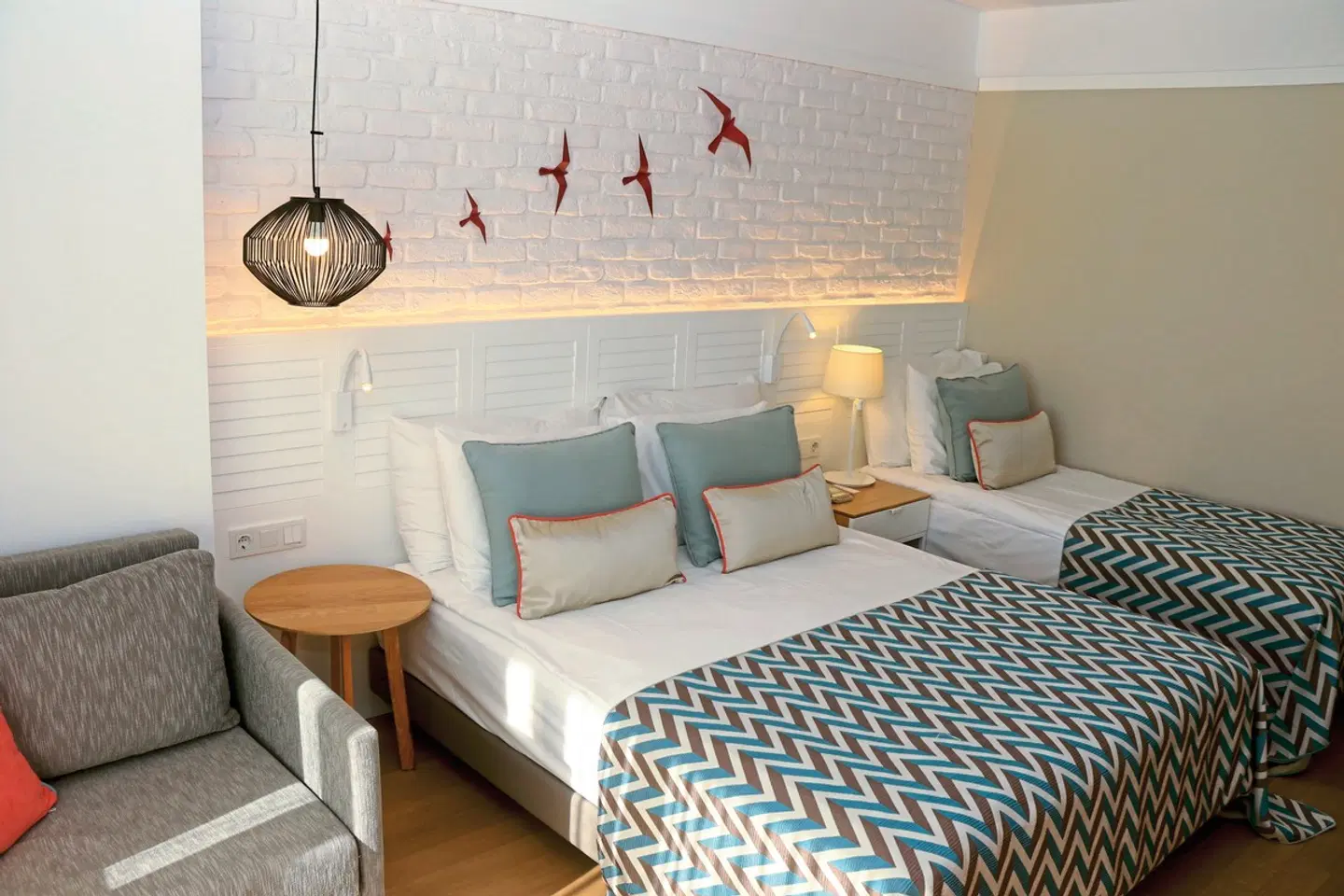 Akra Kemer ROOM_EXAMPLE