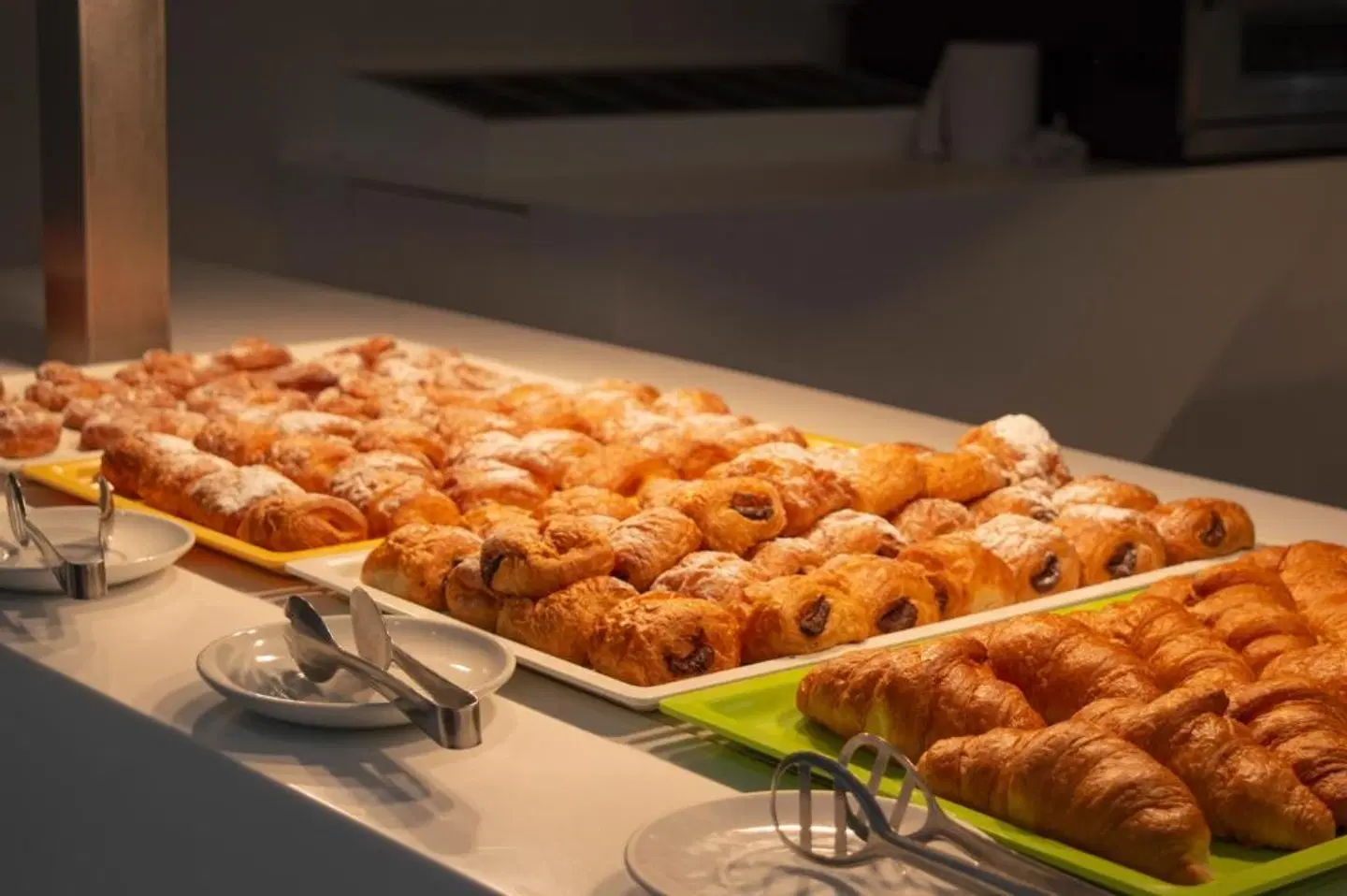 Hotel ALEGRIA Mariner Restaurant