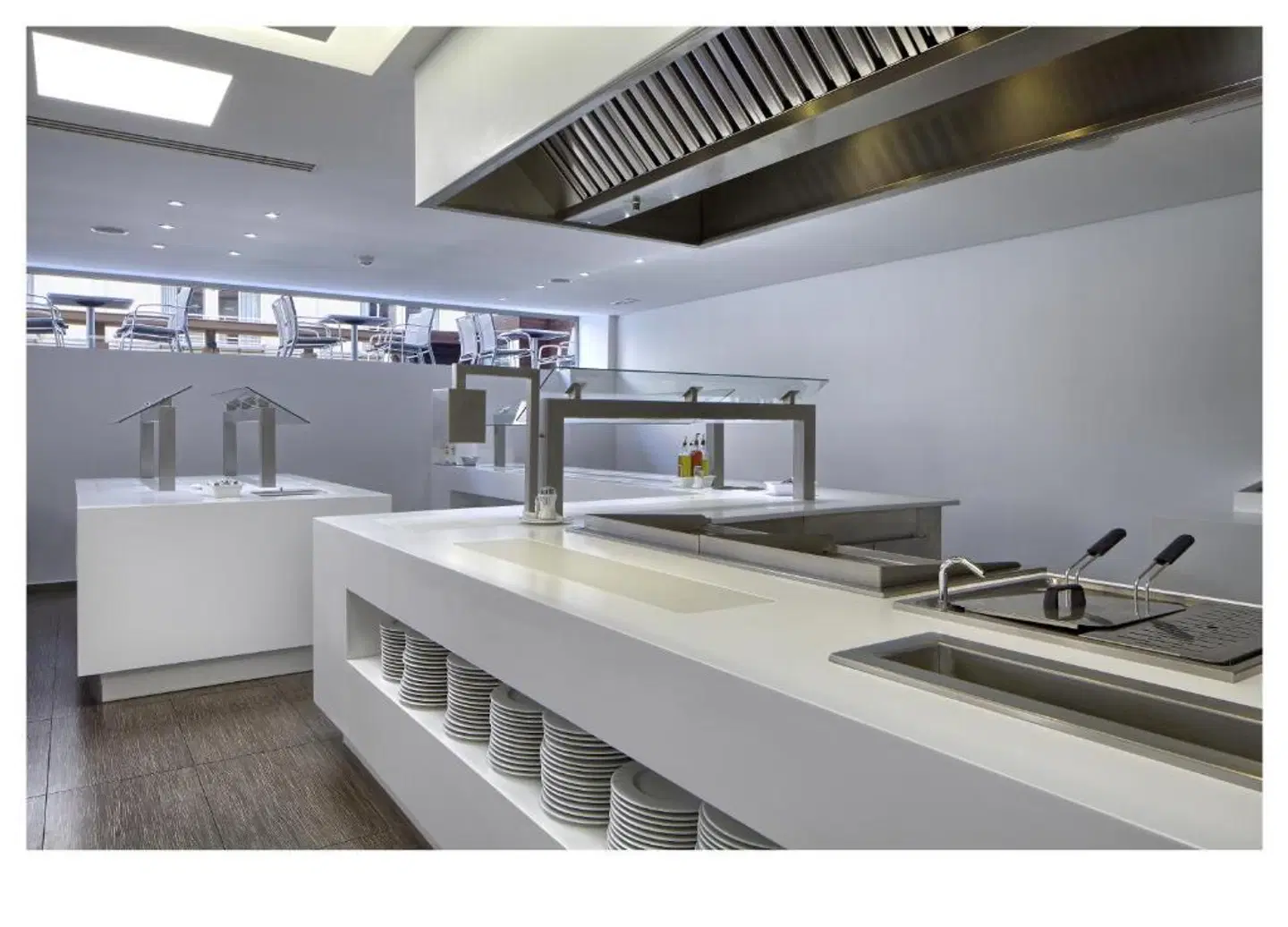 Hotel ALEGRIA Mariner SPORTS_AND_LEISURE