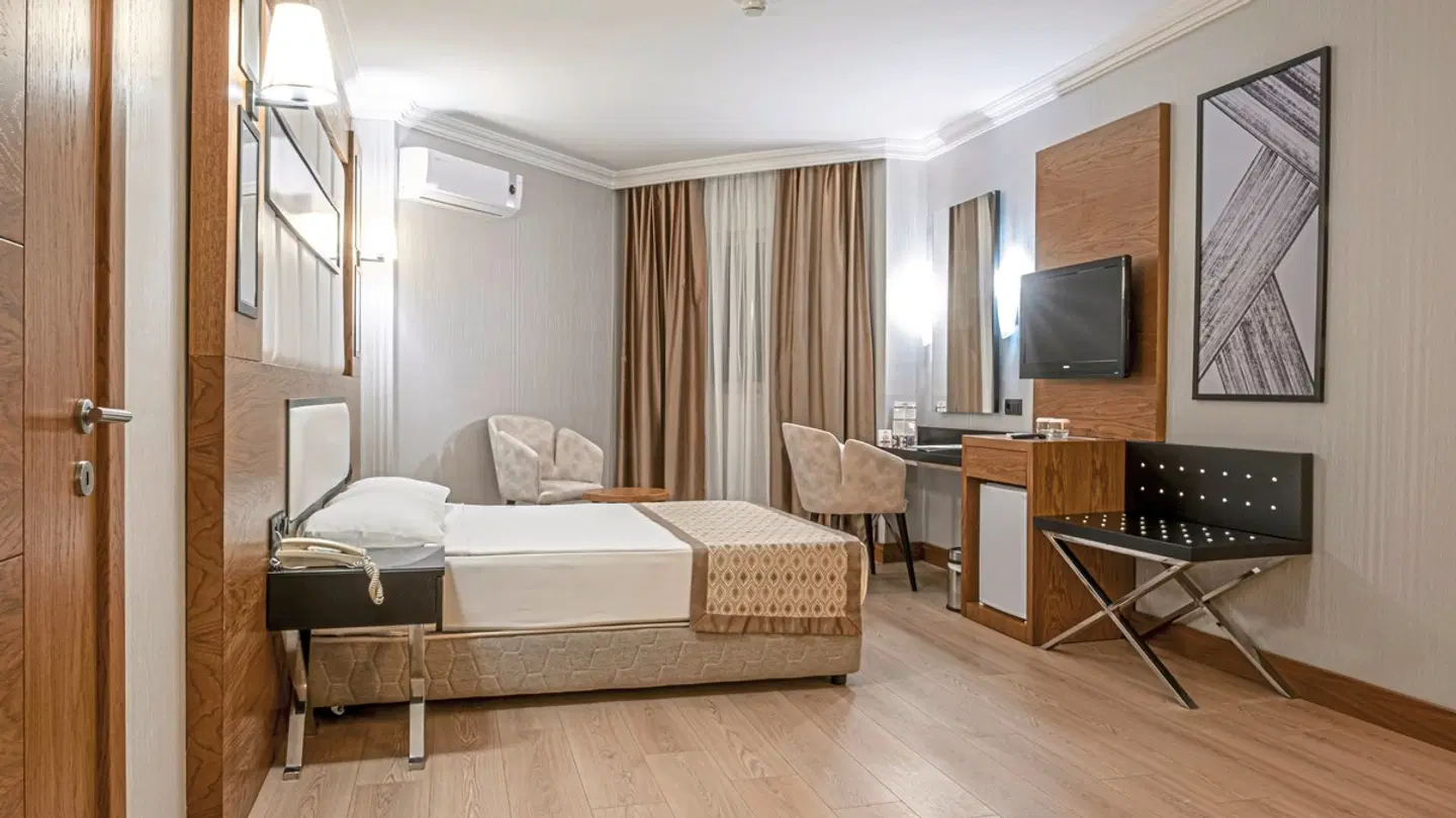 Aydinbey Gold Dreams ROOM_EXAMPLE