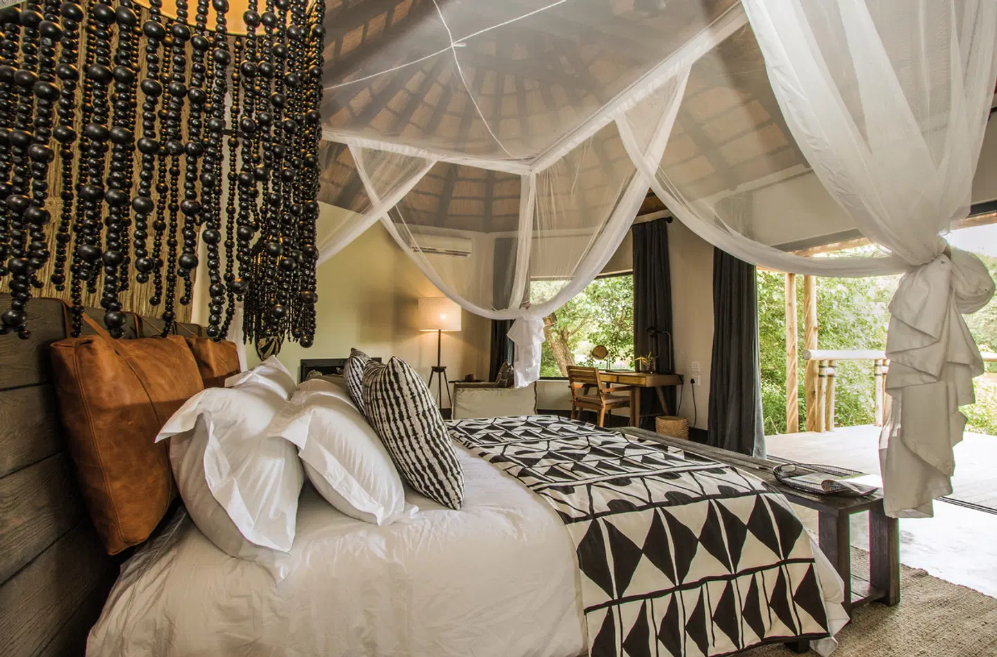 Abelana Game Reserve ROOM_EXAMPLE