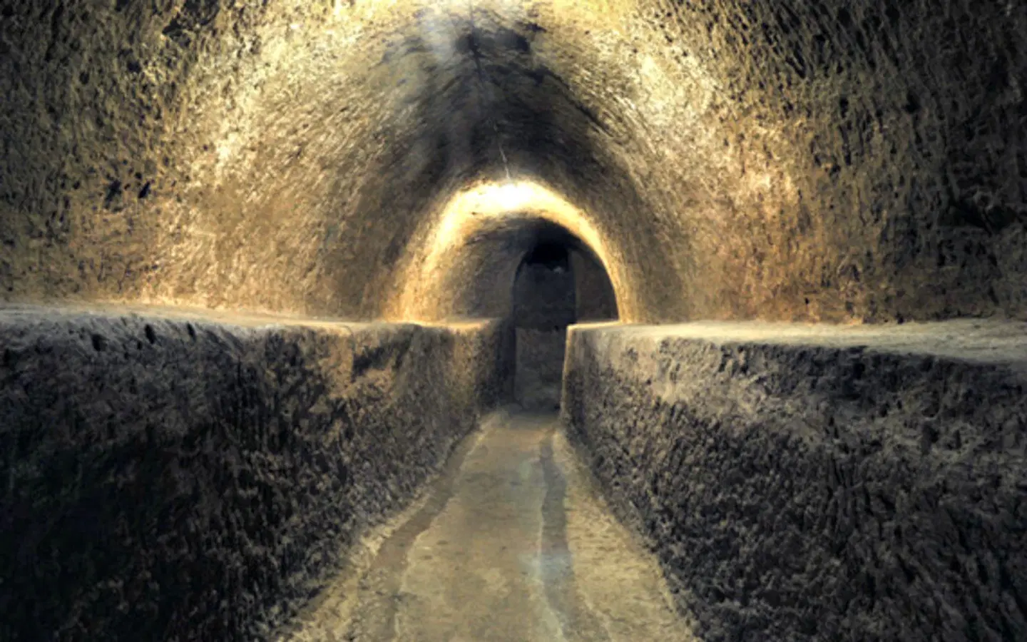 Correra 241 Lifestyle Hotel LOUNGE_LOBBY