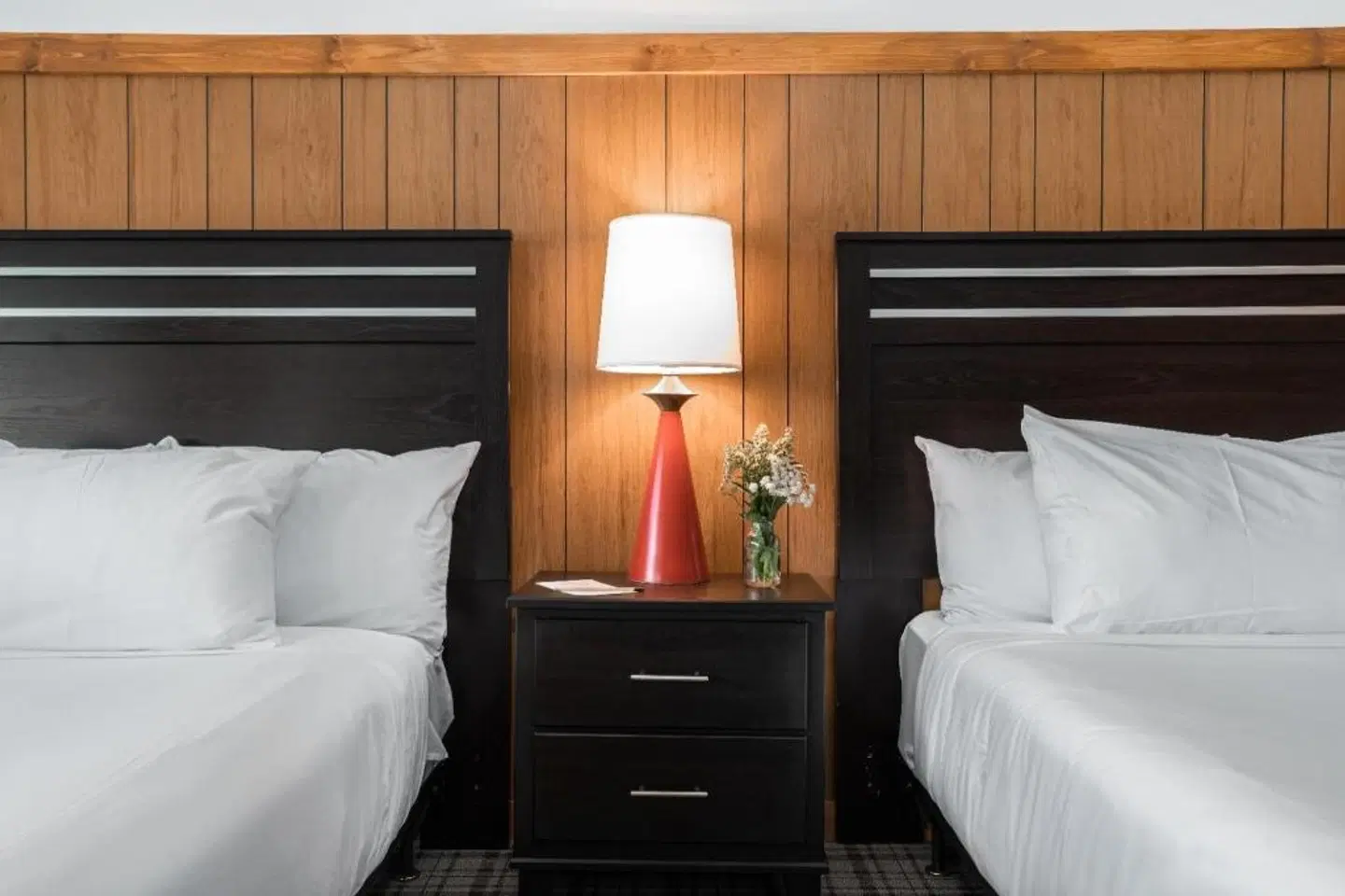 Virginian Lodge ROOM_EXAMPLE