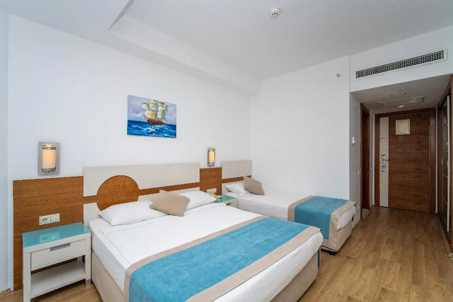 Zena Resort Hotel ROOM_EXAMPLE