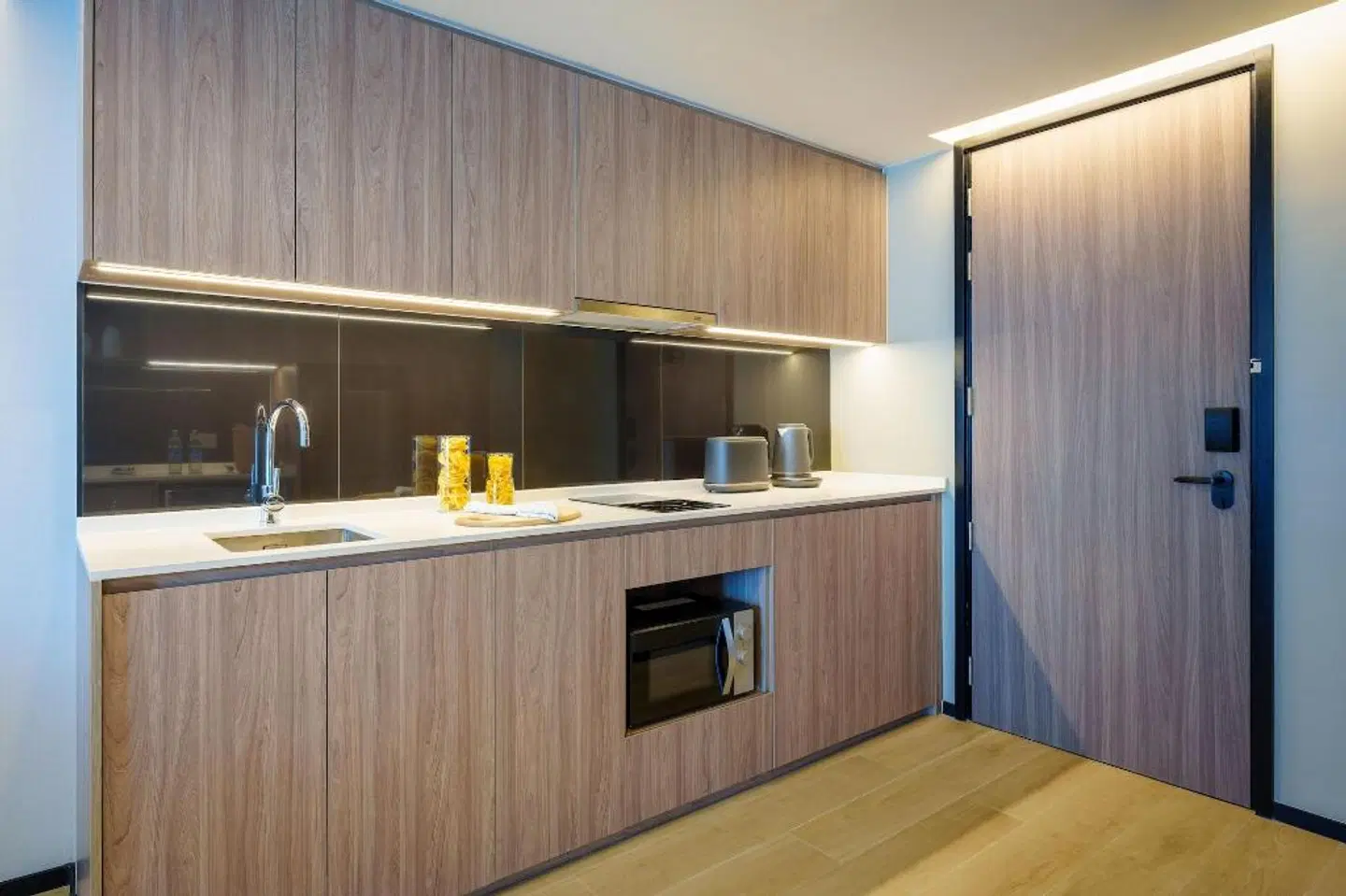 Somerset Pattaya ROOM_EXAMPLE