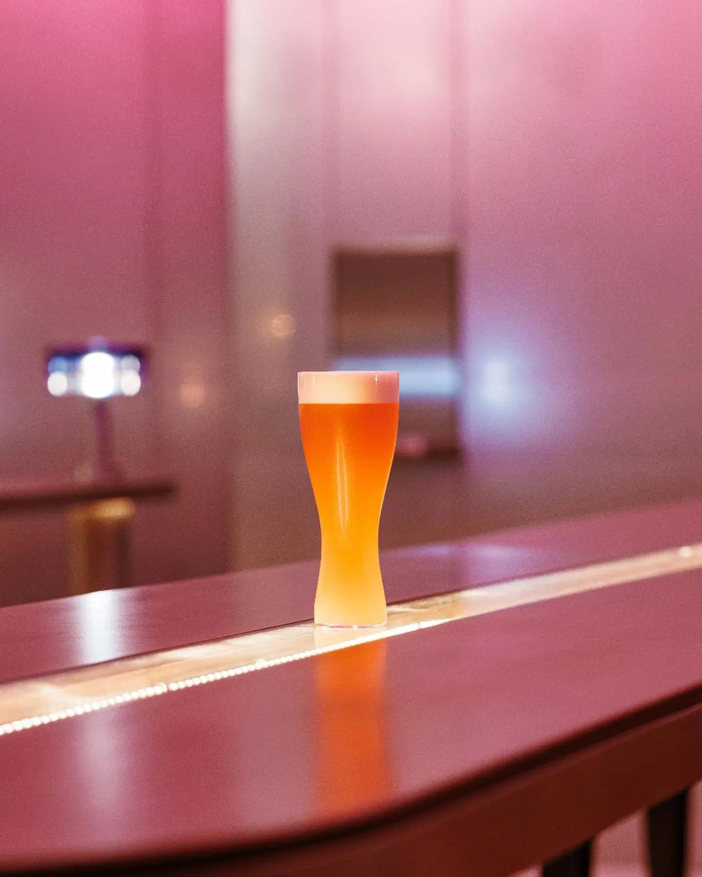 Centara Grand Hotel Osaka HEALTH_BEAUTY