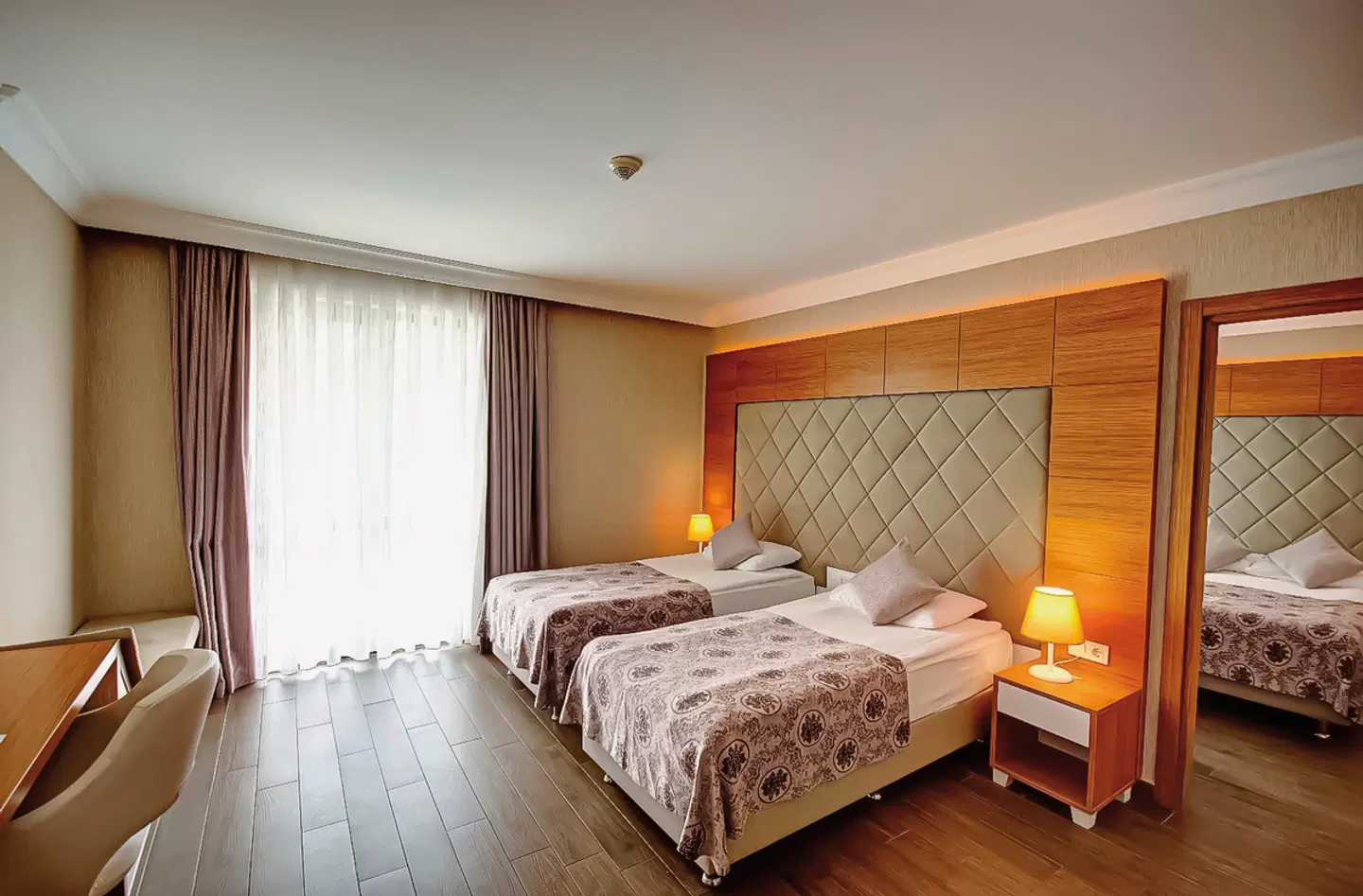 Grand Seker ROOM_EXAMPLE