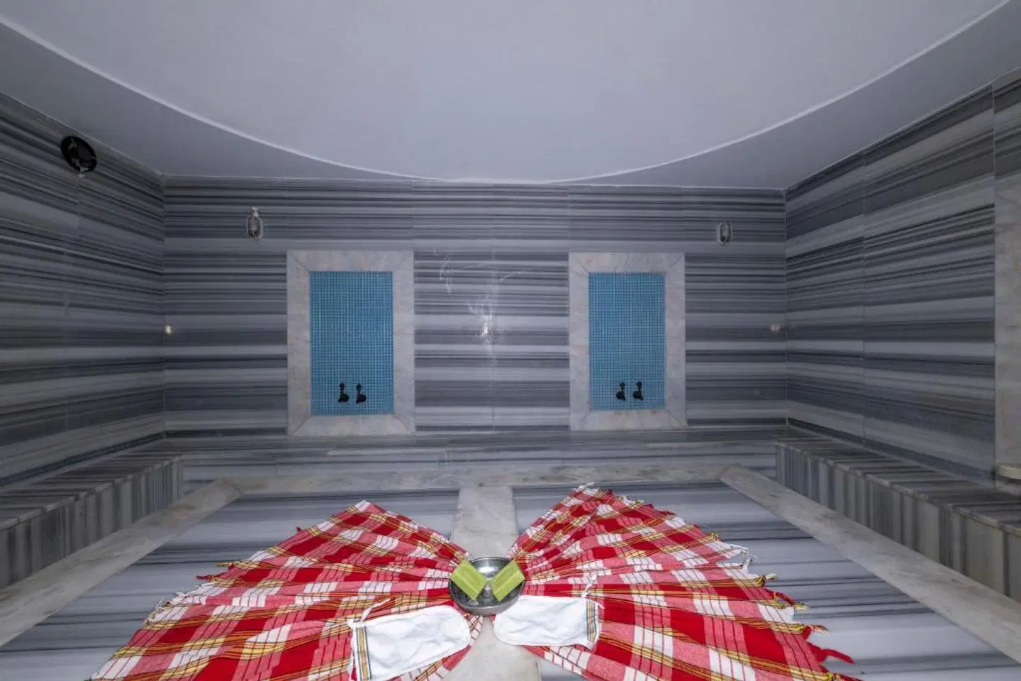 Armas Green Fugla ROOM_EXAMPLE