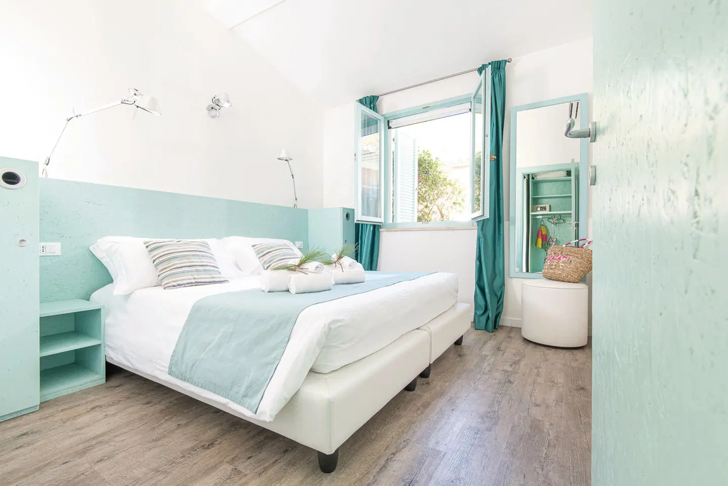 Villaggio Orizzonte ROOM_EXAMPLE