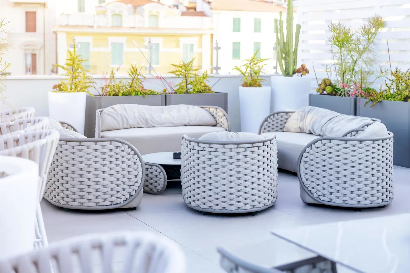 Best Western Hotel Nazionale MODEL_IMPRESSION