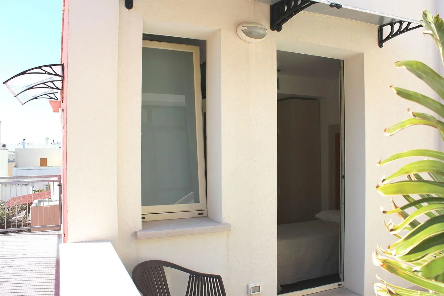 Hotel 33 Baroni HEALTH_BEAUTY