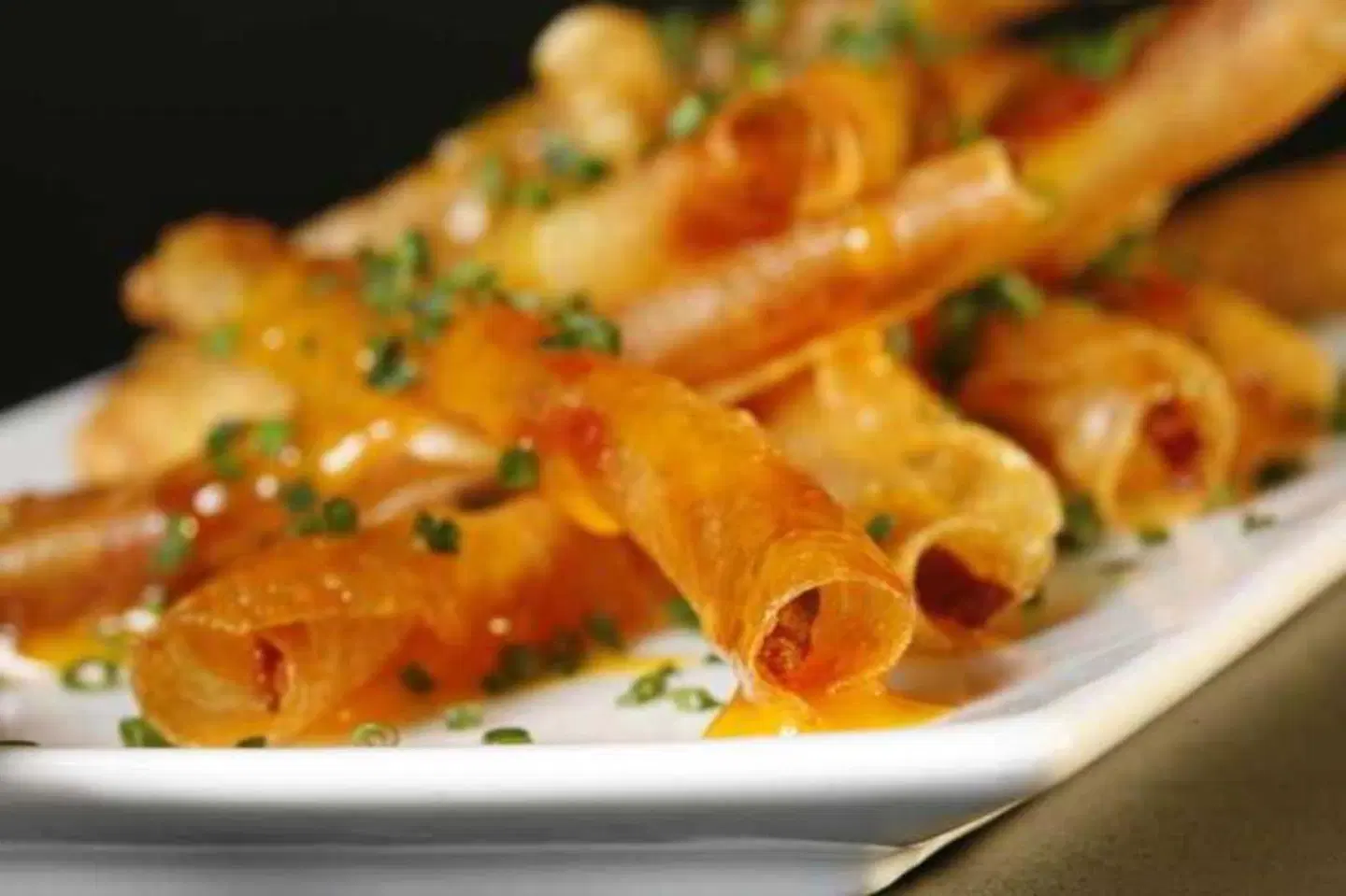 Barceló Raval Restaurant