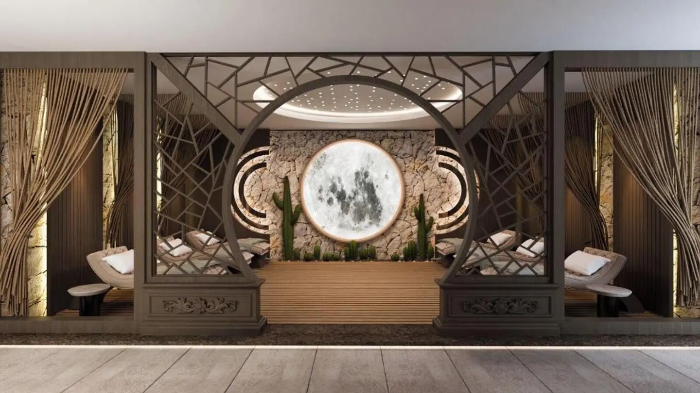 Renex Hotels LOUNGE_LOBBY