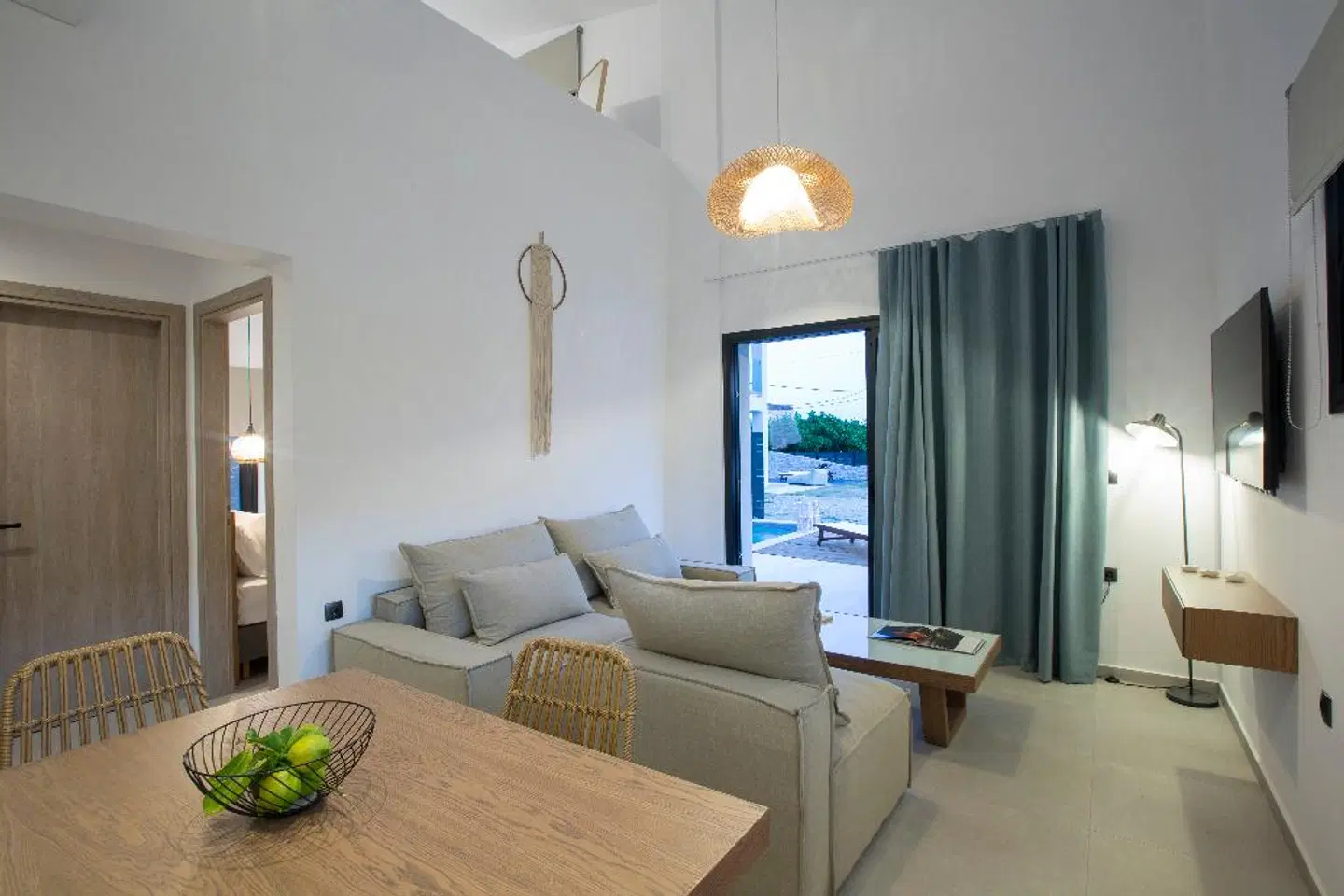 Seascape Villas ROOM_EXAMPLE