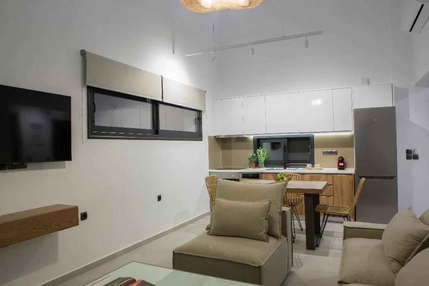 Seascape Villas ROOM_EXAMPLE