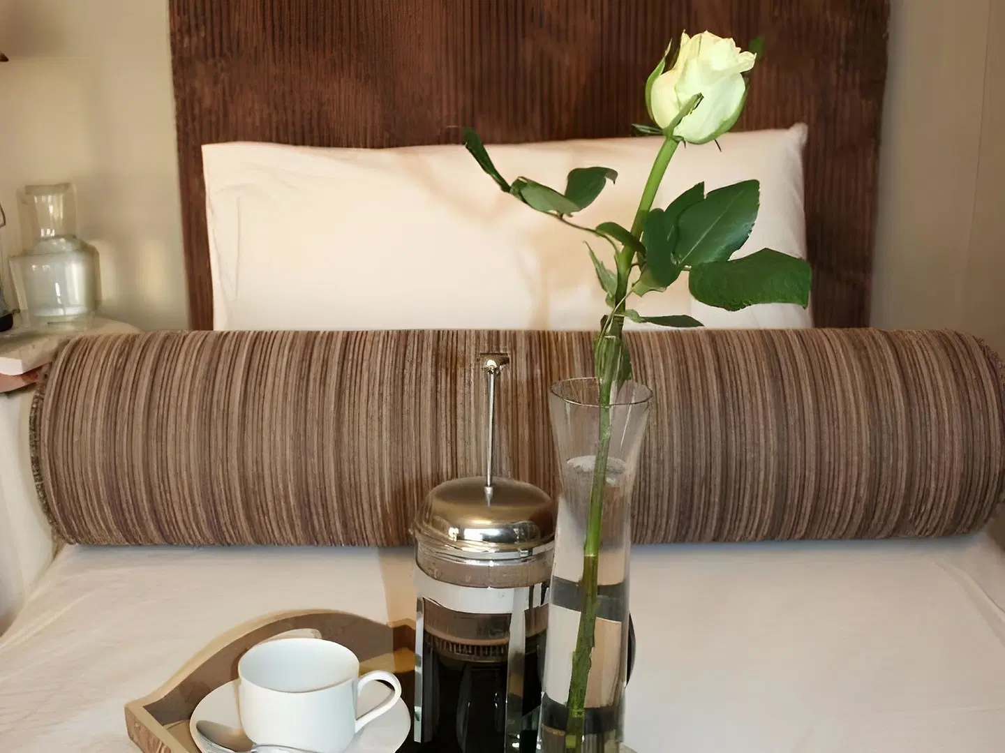 45 Broadway Lodge ROOM_EXAMPLE