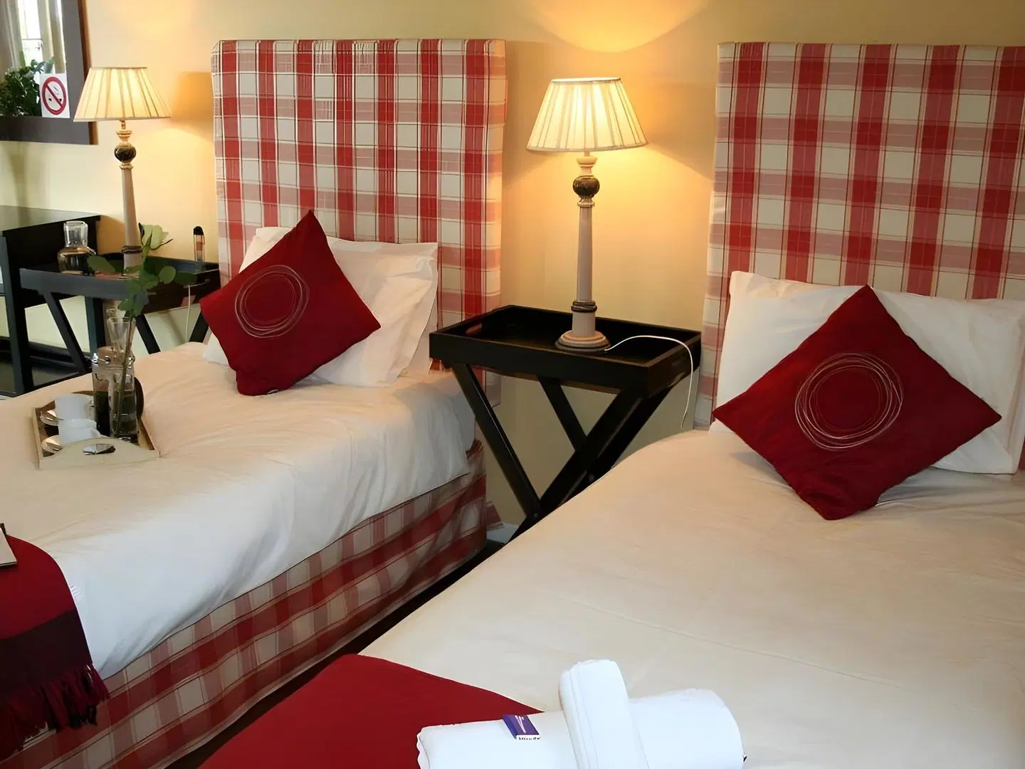 45 Broadway Lodge ROOM_EXAMPLE