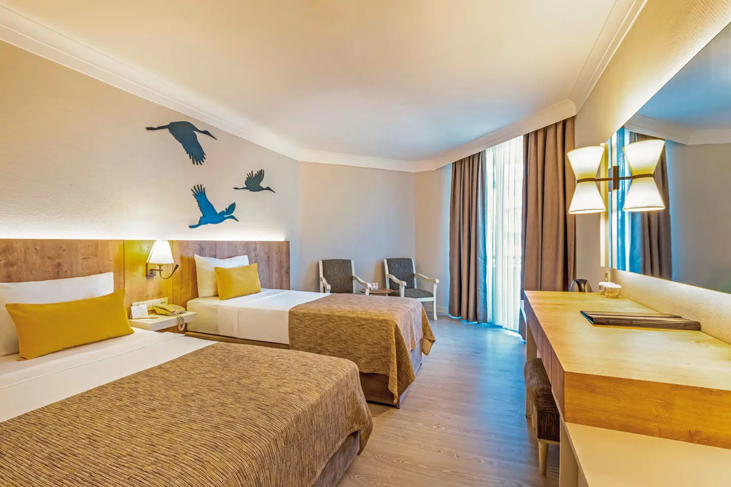 Nova Park ROOM_EXAMPLE