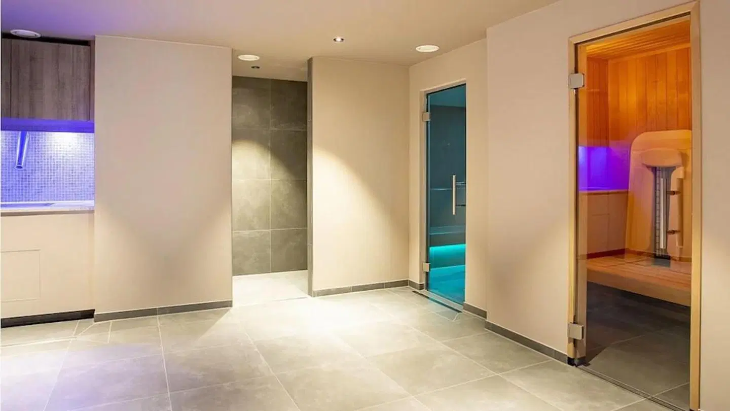 Country Inn & Suites Timmendorfer Strand HEALTH_BEAUTY